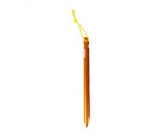 Zelthering / tent peg pro 15cm 6pcs
