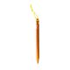 Zelthering / tent peg pro 15cm 6pcs