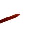 Zelthering / tent peg pro 19cm 6pcs