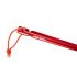 Zelthering / tent peg pro 19cm 6pcs