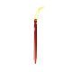 Zelthering / tent peg pro 19cm 6pcs