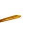 Zelthering / tent peg pro 25cm 6pcs