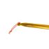 Zelthering / tent peg pro 25cm 6pcs