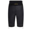 Protector Primaloft Over Pant M