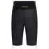 Protector Primaloft Over Pant M