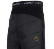 Protector Primaloft Over Pant M