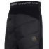 Protector Primaloft Over Pant M