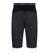 Protector Primaloft Over Pant M