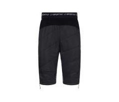 Protector Primaloft Over Pant M