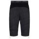 Protector Primaloft Over Pant M