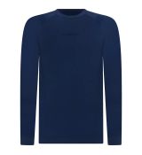Jubilee Long Sleeve M