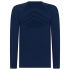 Jubilee Long Sleeve M