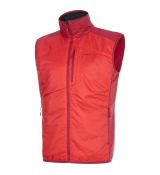 Spark Primaloft Vest M