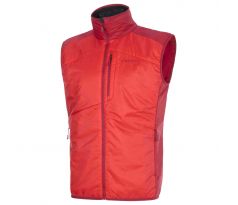 Spark Primaloft Vest M