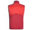 Spark Primaloft Vest M