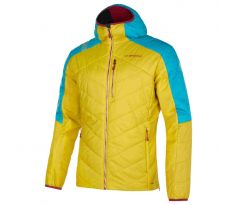 Mythic Primaloft Jkt M