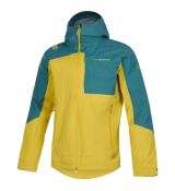 Northstar Evo Shell Jkt M