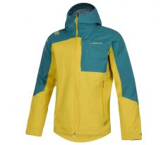 Northstar Evo Shell Jkt M