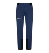 Northstar Evo Shell Pant M