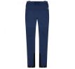 Northstar Evo Shell Pant M