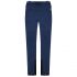 Northstar Evo Shell Pant M