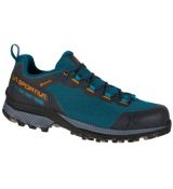 TX Hike Gtx
