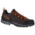 TX Hike Gtx