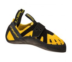 Tarantula JR New