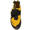 Tarantula JR New