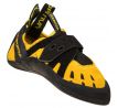 Tarantula JR New