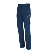 Ikarus Pant M