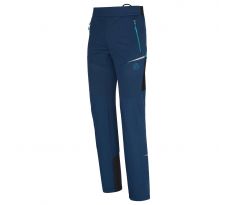 Ikarus Pant M