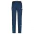Ikarus Pant M