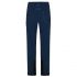Excelsior Pant M