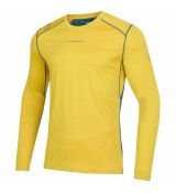 Tour Long Sleeve M