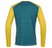 Tour Long Sleeve M