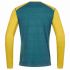 Tour Long Sleeve M