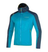 Upendo Hoody M