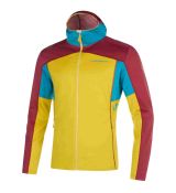 Cosmic Hoody M
