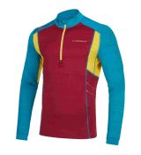 Galaxia Long Sleeve M