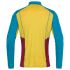 Galaxia Long Sleeve M