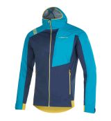 Macnas Hoody M
