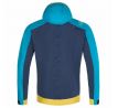 Macnas Hoody M