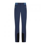 Orizion Pant M