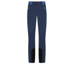 Orizion Pant M