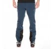 Orizion Pant M