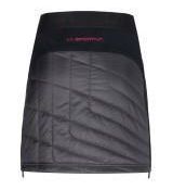 Warm Up Primaloft Skirt W