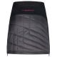 Warm Up Primaloft Skirt W