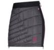 Warm Up Primaloft Skirt W