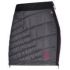 Warm Up Primaloft Skirt W